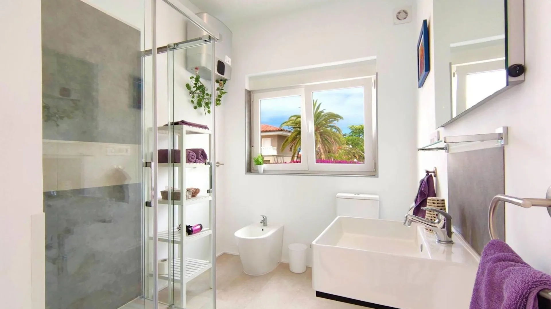 Fantastico 2 Apartment Puerto de la Cruz